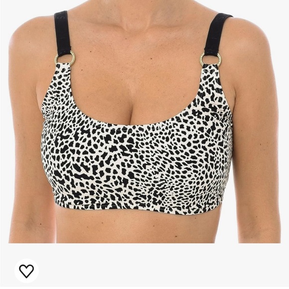 Michael kors bikini set - Picture 3 of 4